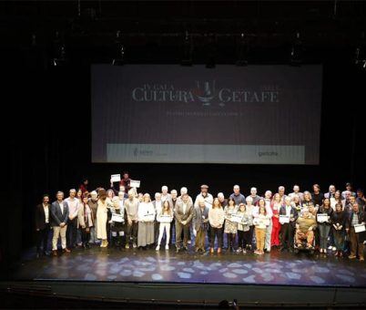 2024-premio cultura getafe4