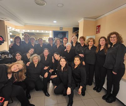 2024-sta-cecilia43