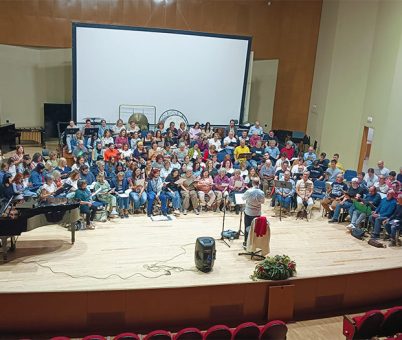 2024-taller-sing1