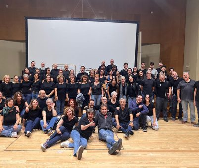 2024-taller-sing3