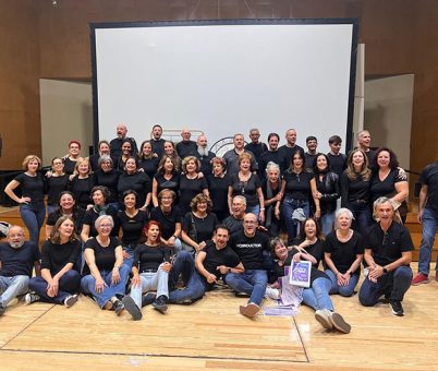 2024-taller-sing4
