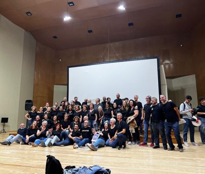 2024-taller-sing5