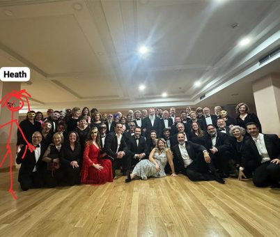 2025-traviata11