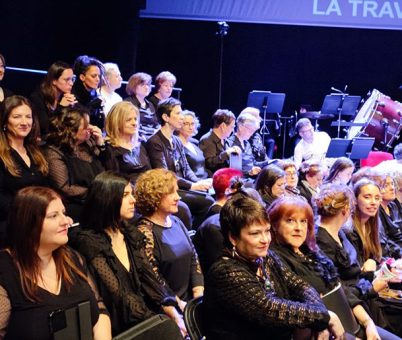 2025-traviata6