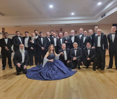2025-traviata8