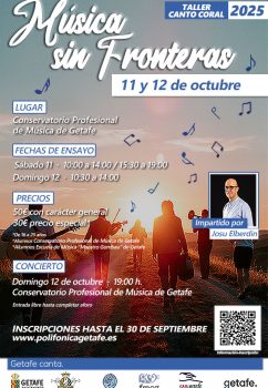 taller2025-sinfronteras-web