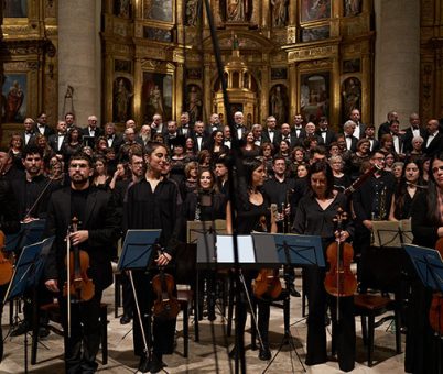 2024-sacra15