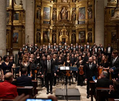 2024-sacra16