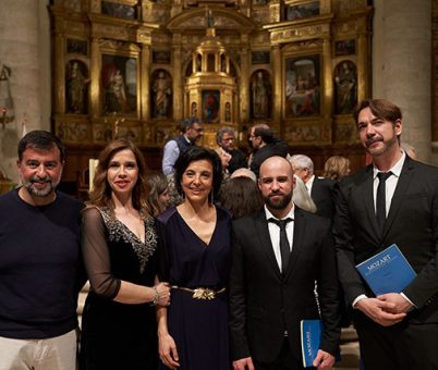 2024-sacra19