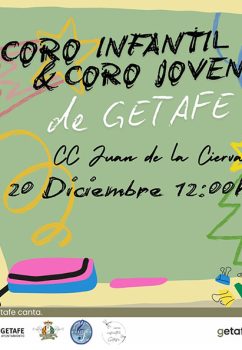 2025-infantil-joven