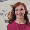 maribel-e-w