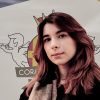 mariia-w